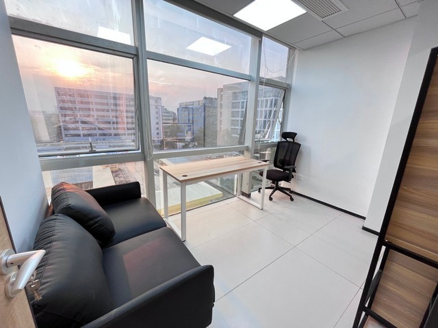 海南旧活动板房安装